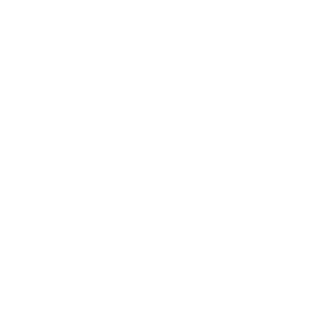 Concert At Sea