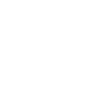 Mysteryland