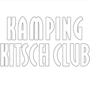 Kamping Kitsch Club