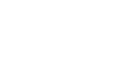 Tomorrowland