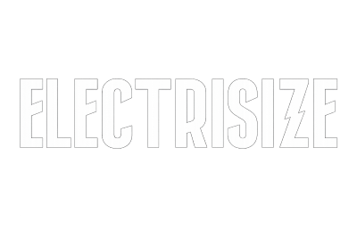 Electrisize