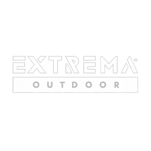 Extrema Outdoor